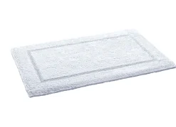 Bad-Wendegarnitur aus 100% Baumwolle