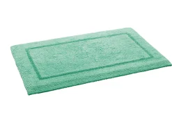 Bad-Wendegarnitur aus 100% Baumwolle