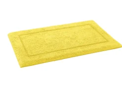 Bad-Wendegarnitur aus 100% Baumwolle