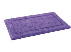 Bad-Wendegarnitur aus 100% Baumwolle