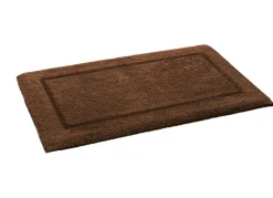 Bad-Wendegarnitur aus 100% Baumwolle