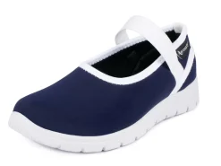 Ballerina-Stretchschuh