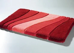 Barfußweiche Badgarnitur aus dem Traditionshaus Meusch