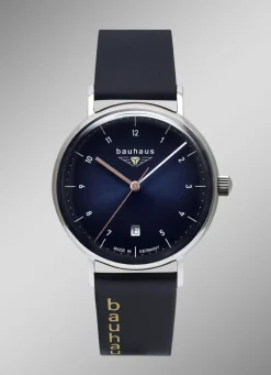 Bauhaus Quartz-Damenuhr