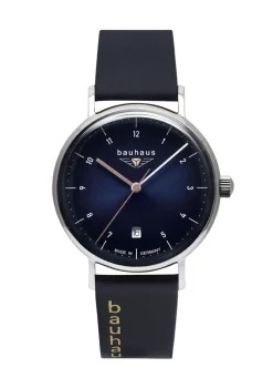 Bauhaus Quartz-Damenuhr