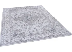 Bedruckte Brücken und Teppich von Gino Falcone