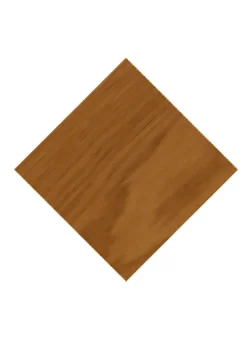 Beistelltisch mit Ablagen