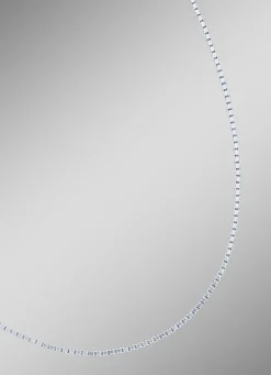 Beliebte, kombifreundliche Veneziakette