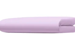 Bellana Vital-Jersey-Spannbetttuch mit Lyocell (TENCEL™)