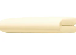 Bellana Vital-Jersey-Spannbetttuch mit Lyocell (TENCEL™)