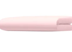 Bellana Vital-Jersey-Spannbetttuch mit Lyocell (TENCEL™)