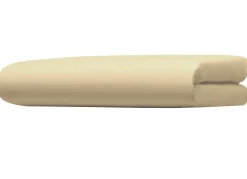 Bellana Vital-Jersey-Spannbetttuch mit Lyocell (TENCEL™)