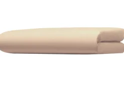 Bellana Vital-Jersey-Spannbetttuch mit Lyocell (TENCEL™)