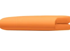 Bellana Vital-Jersey-Spannbetttuch mit Lyocell (TENCEL™)