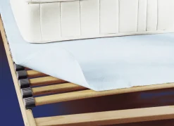 Bestens bewährte Matratzenschoner von F.a.n.