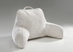 Bettsessel mit Tragegriff