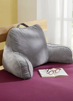 Bettsessel mit Tragegriff