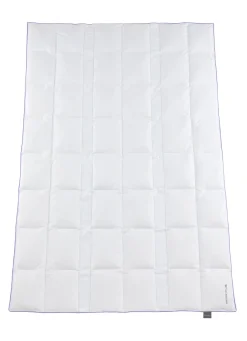 Bettwarenprogramm Body Perfect Vario Flex.x. von Häussling