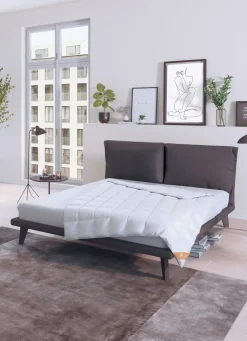 Bettwarenprogramm Sommertraum aus dem Hause Spessarttraum