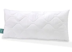 Bettwarenprogramm von fan aus reinen Naturmaterialien