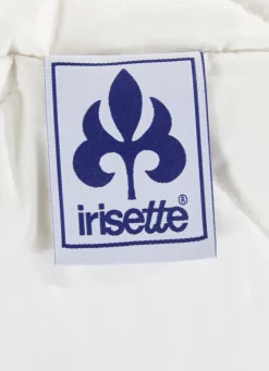Bettwarenprogramm von Irisette mit Kapok-Fasern
