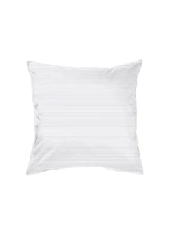 Bettwäsche-Garnitur in bügelleichter Qualität