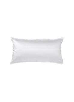 Bettwäsche-Garnitur in bügelleichter Qualität