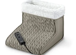 Beurer Fußwärmer FWM45