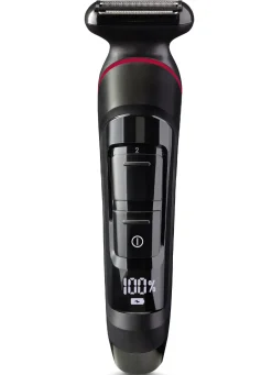 Beurer MN9X Multigroomer