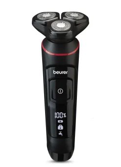 Beurer MN8X Rotationsrasierer
