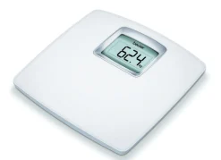 Beurer Personenwaage PS25