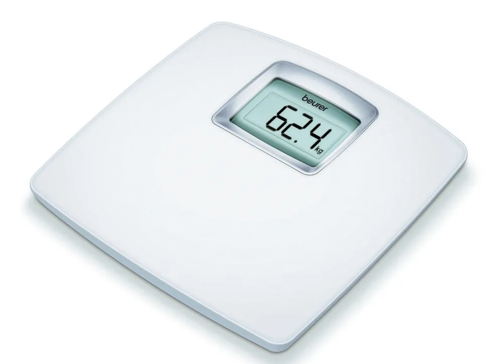 Beurer Personenwaage PS25