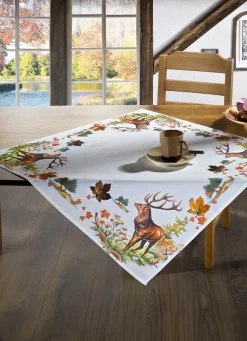 Bezaubernde naturnahe Accessoires