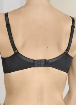 Bezaubernder Felina Bügel-BH mit Floraldessin