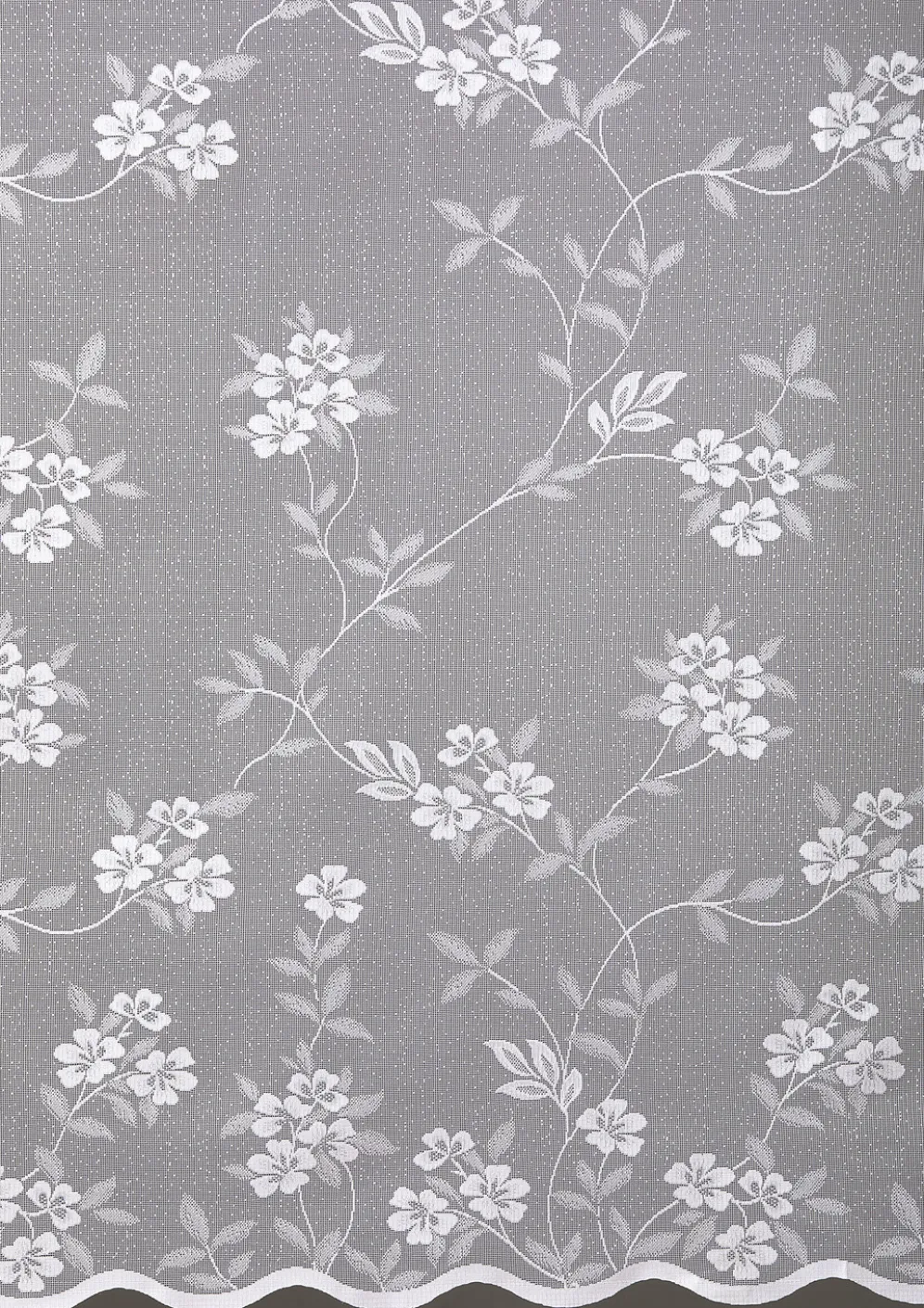 Bezaubernder Langstore mit Universalschienenband