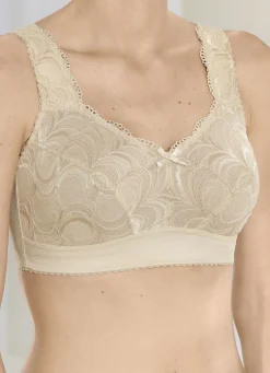 BH mit Elastikspitze