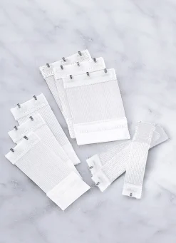 BH-Verlängerungs-Set, 9-teilig