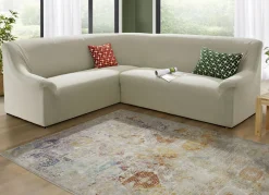 Bi-elastische Stretchbezüge aus dem Hause Webana