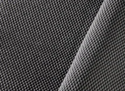 Bi-elastische Stretchbezüge aus dem Hause Webana