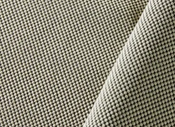 Bi-elastische Stretchbezüge aus dem Hause Webana