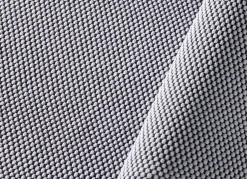 Bi-elastische Stretchbezüge aus dem Hause Webana