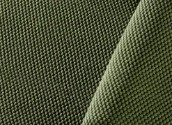 Bi-elastische Stretchbezüge aus dem Hause Webana