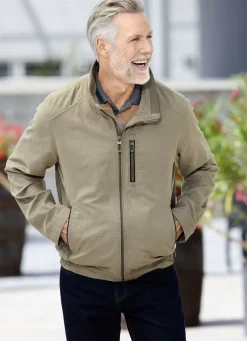 Blouson von „Gate One“