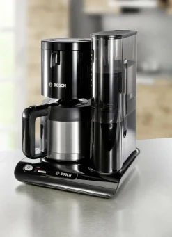 Bosch Kaffeemaschine "Styline"