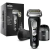 Braun Rasierer Series 9 Pro – der effizienteste Rasierer von Braun