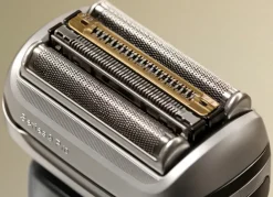 Braun Rasierer Series 9 Pro – der effizienteste Rasierer von Braun
