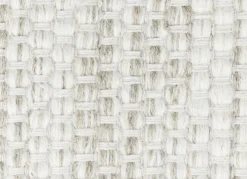 Brücken und Teppiche aus feuchtigkeitsregulierender Naturfaser