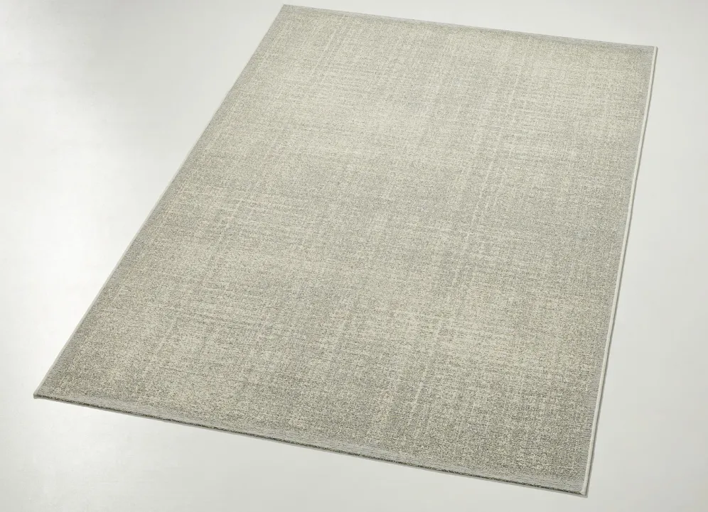 Brücken und Teppiche für drinnen oder draußen