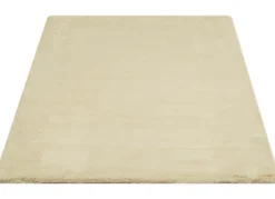 Brücken und Teppiche für ein Gefühl wie auf Wolken