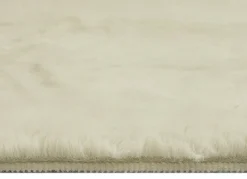 Brücken und Teppiche für ein Gefühl wie auf Wolken